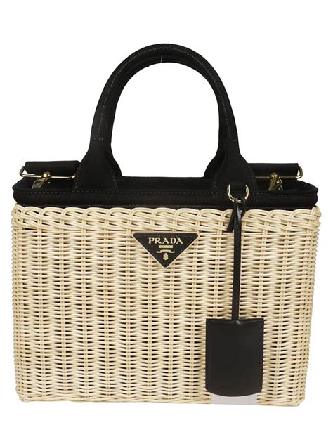 prada becah bag|prada beach bags for women.